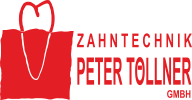 Zahntechnik peter töllner gmbh