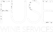 Fuse wine services