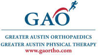 Austin orthopaedics spine and sports medicine
