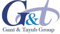 G&t group