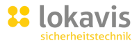 Lokavis sicherheitstechnik gmbh