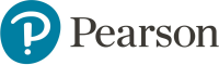 Pearson legal-business consulting kk/ltd.