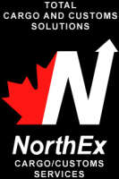 Northex ltda
