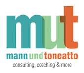 Mut deutschland