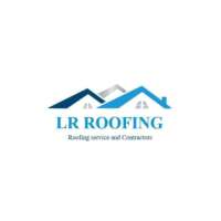 LR Roofing