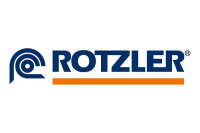 Rotzler deutschland