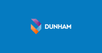 Nai the dunham group