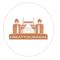 Great Tour India