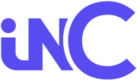 Incodecs gmbh