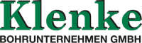 Klenke bohrunternehmen gmbh