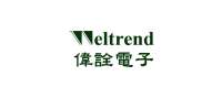 Weltrend semiconductor