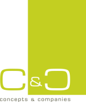Concept cs pty ltd
