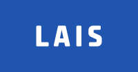 Lais architektur tragwerke technik management