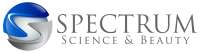 Spectrum science and beauty