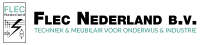 Flec nederland bv