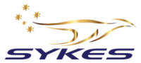 Concept2 australia (a division of jeff sykes & associates)