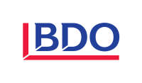 BDO El Salvador