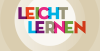 Leicht lernen nachhilfe nürnberg