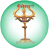 Bhawreshwar Ayurveda
