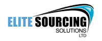Elite source solutions