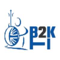 B2kholdings
