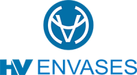 Hv envases especiales c.a.
