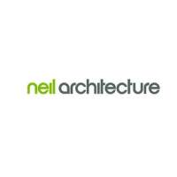 Neil architecture