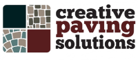 Decorative paving solutions