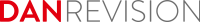 Danrevision gruppe