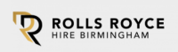 Rollsroycehirebirmingham