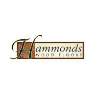 Hammonds wood floors