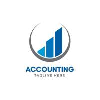 Telomero, Easy accounting online