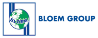 Bloem-group bv