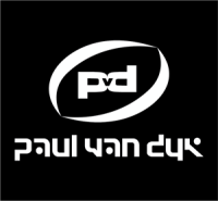 Paul van bike