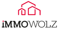 Immo wolz sàrl