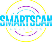 Smartscan locators