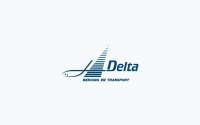 Delta berging & transport b.v.
