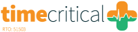 Time critical cpr & first aid