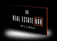 The real estate hub billings