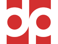 Deltaproto