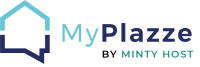 Myplazze