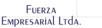 Fuerza empresarial ltda