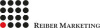 Reiber marketing gmbh