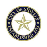 City of shively, ky