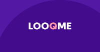 Looqme
