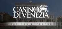 Squeezepoker by casino di venezia ltd