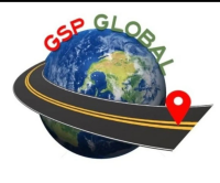 Gsp transportation inc