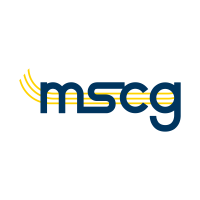 Mi sport consulting