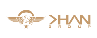 Khan Group