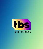 Tbs promotions